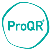 ProQR