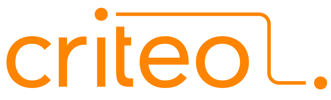 Criteo