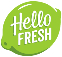 HelloFresh