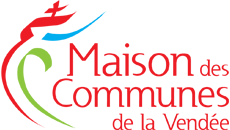 Maison Communes Vendee