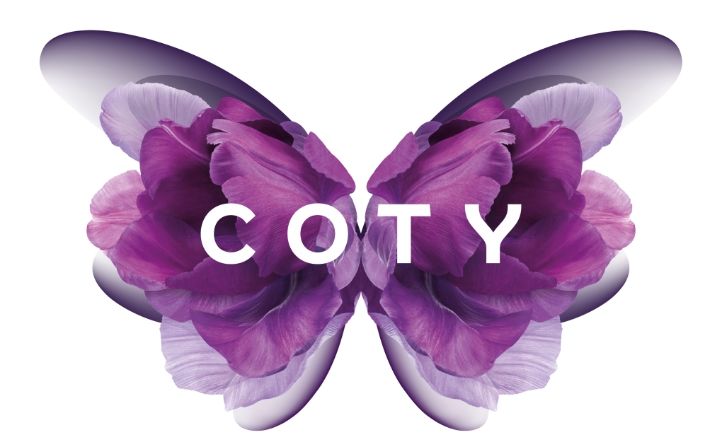 Coty